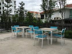 R Maison (D13), Apartment #122294452